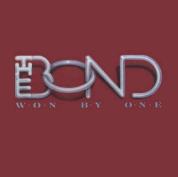 Won by One