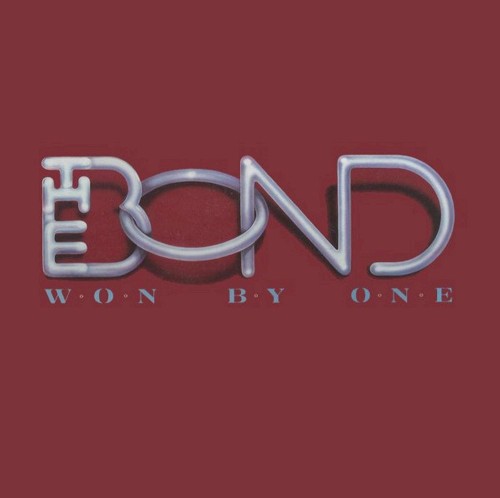 Won by One