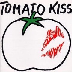 Tomato Kiss