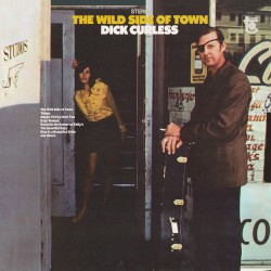 The Wild Side of Town