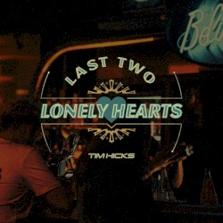 Last Two Lonely Hearts