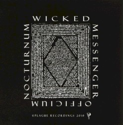 Officium Nocturnum