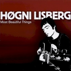 Most Beautiful Things
