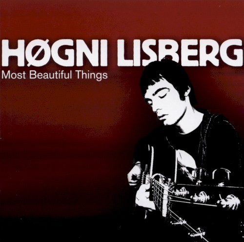 Most Beautiful Things