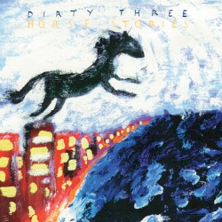 Horse Stories