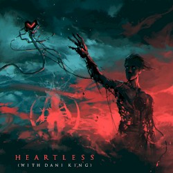 Heartless