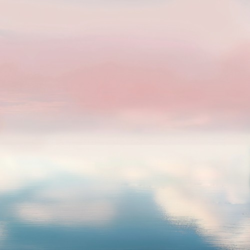 精气神