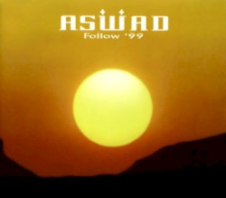 Follow ’99