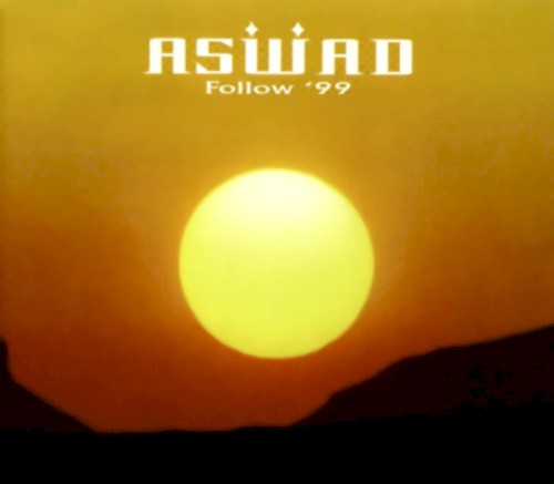 Follow ’99