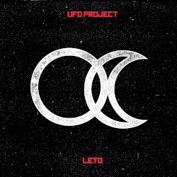 Leto