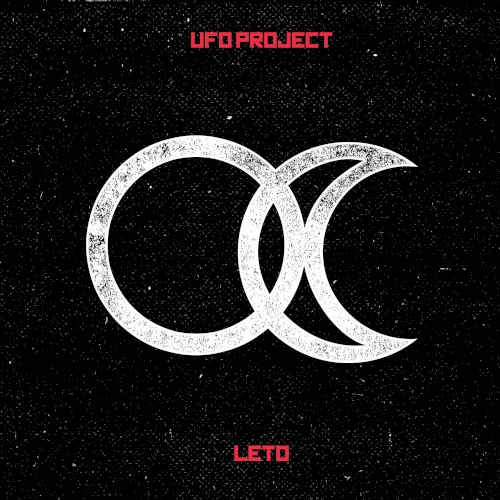 Leto