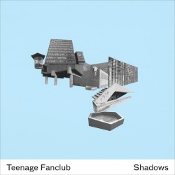 Shadows
