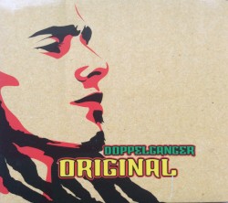 Original