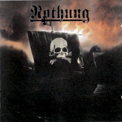 Nothung