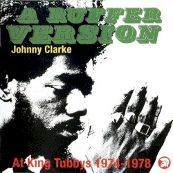 A Ruffer Version at King Tubby's