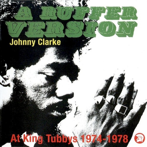 A Ruffer Version at King Tubby's