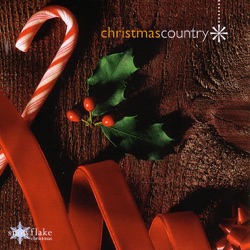 Christmascountry