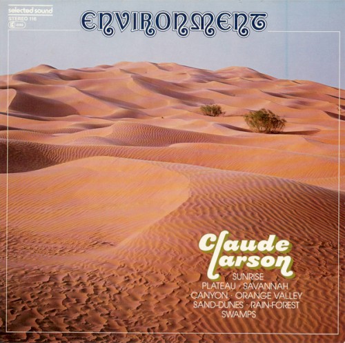 Environment