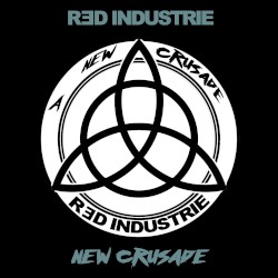 New Crusade