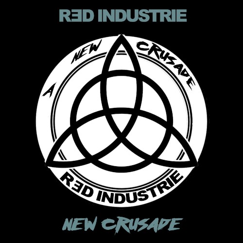 New Crusade