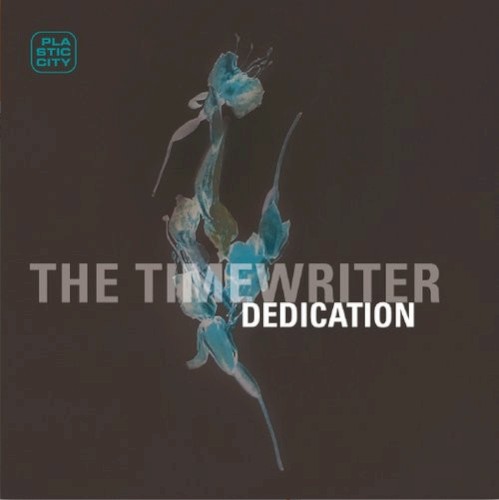 Dedication