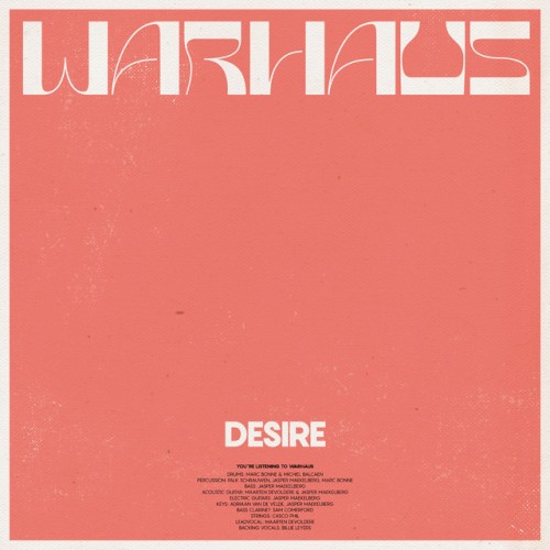 Desire