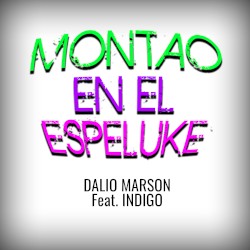 Montao en el Espeluke