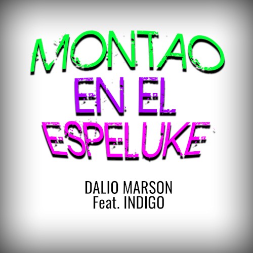 Montao en el Espeluke