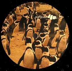 Crowd Control EP