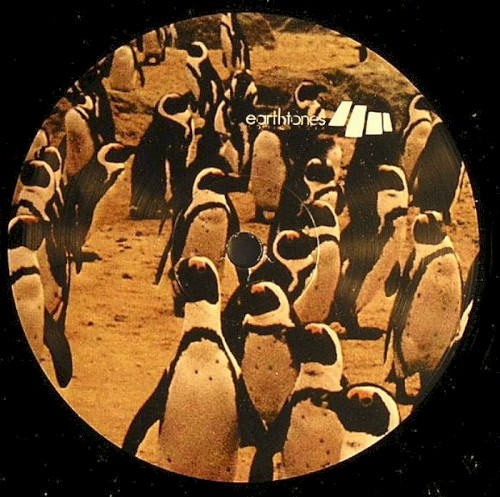 Crowd Control EP
