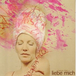 Liebe mich