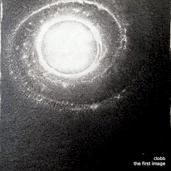 The First Image