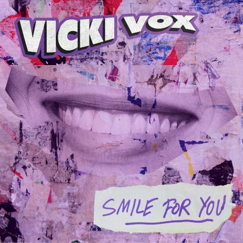 Smile For You