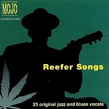Reefer Songs