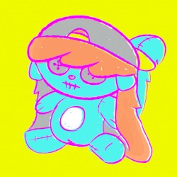 DOLL