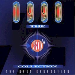 The 80's Collection