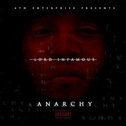 Anarchy