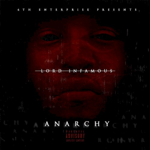 Anarchy