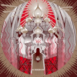 Acheron