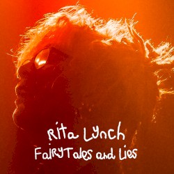 Fairytales and Lies