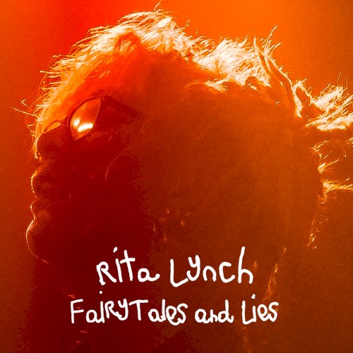 Fairytales and Lies