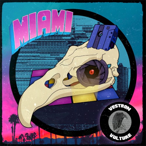 Miami