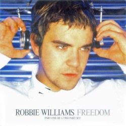 Freedom