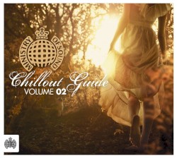 Chillout Guide, Volume 2