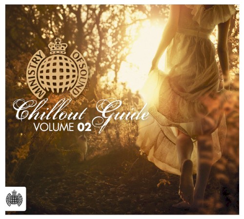 Chillout Guide, Volume 2