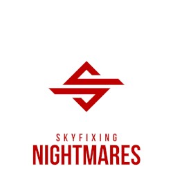 Nightmares