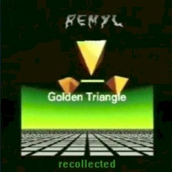 The Golden Triangle Recollected