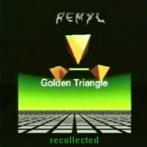 The Golden Triangle Recollected