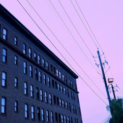 [anywhere but nowhere]