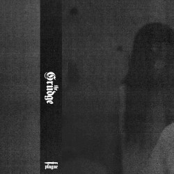 The Grudge